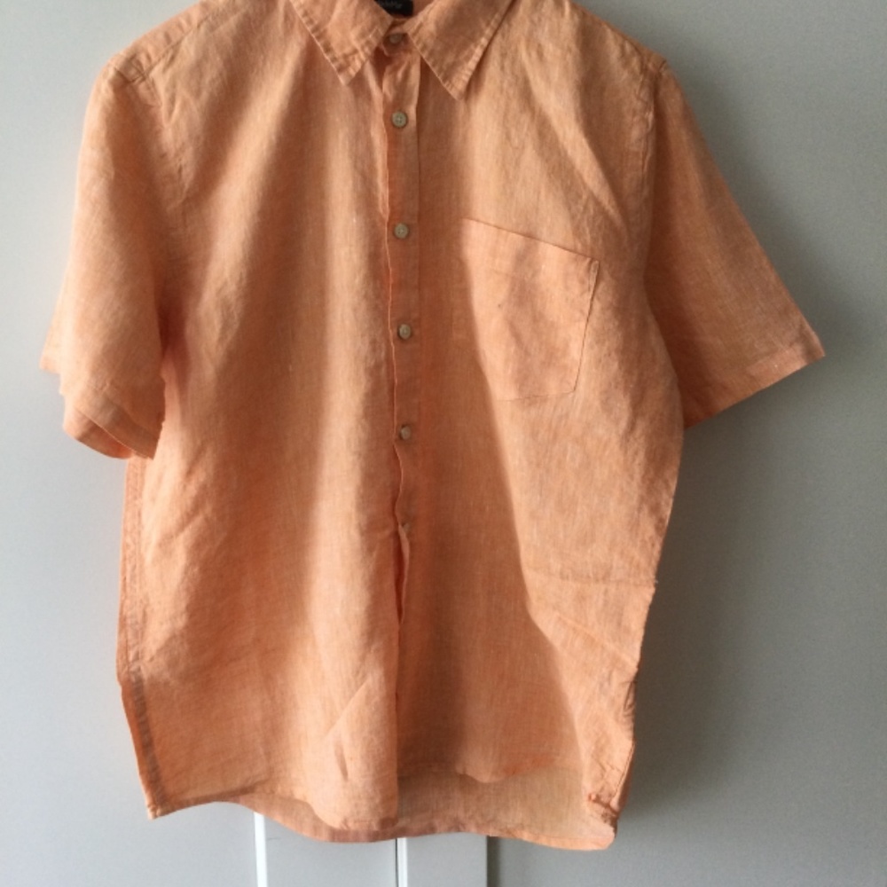 Men’s - Picture 2 of 4